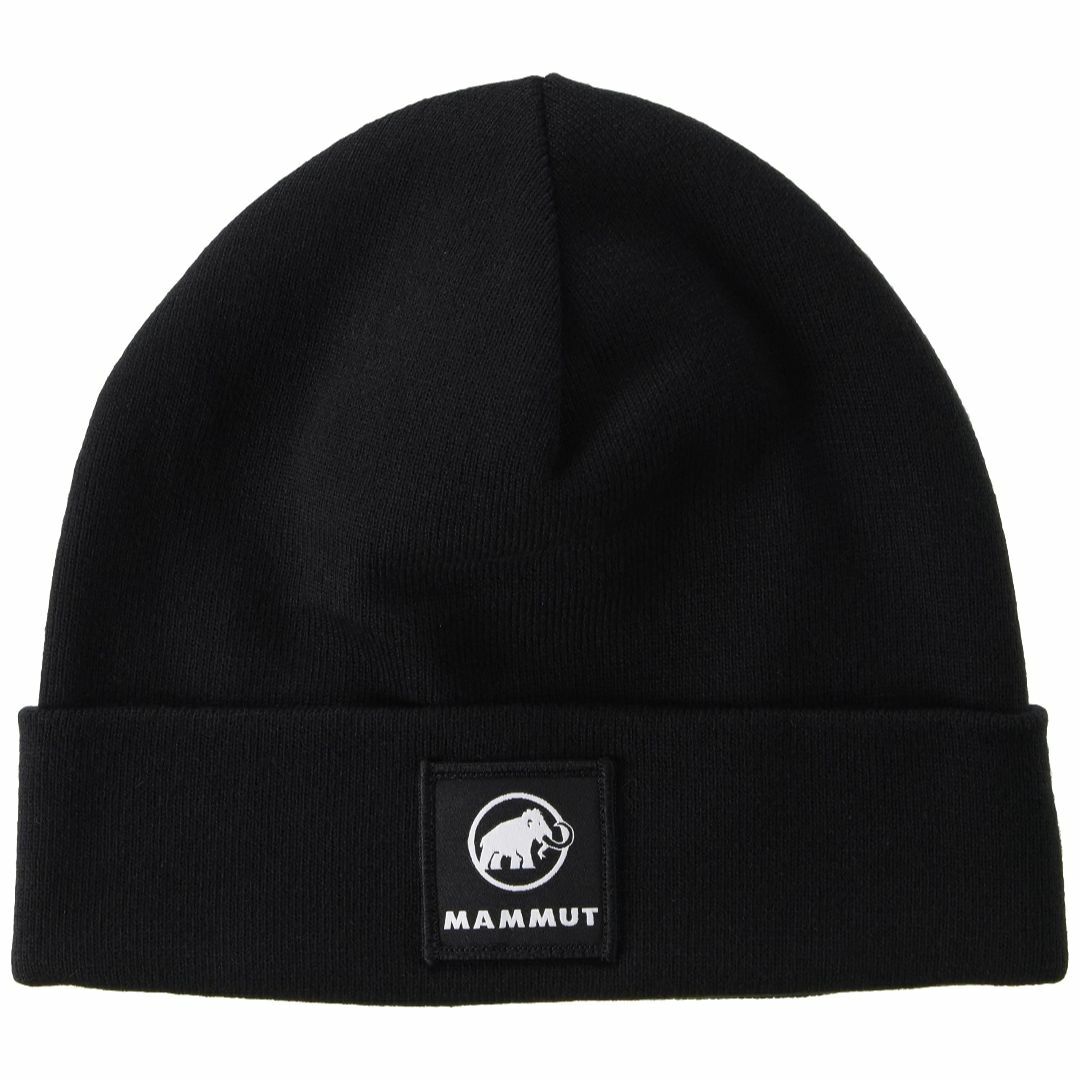 MAMMUT Fedoz Beanie