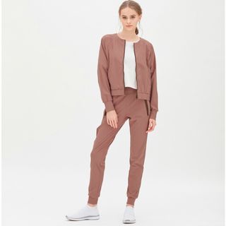 チャコット セットアップの通販 69点 | CHACOTTを買うならラクマ