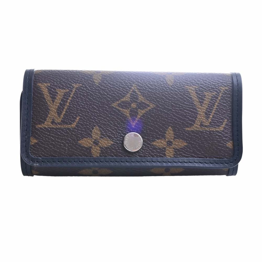 LOUIS VUITTON - 【中古】LOUIS VUITTON ルイヴィトン モノグラム