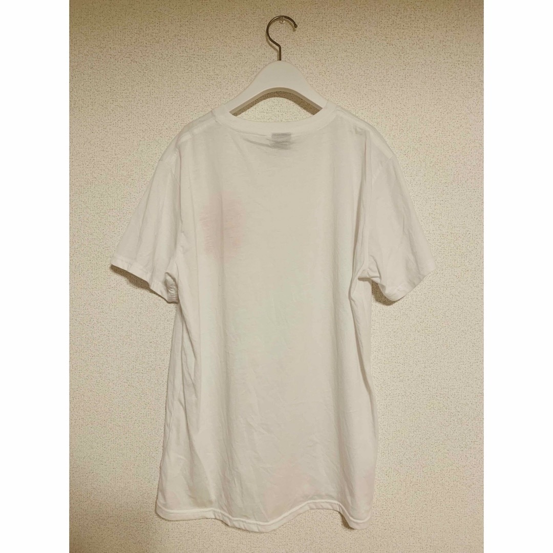 Majestic(マジェスティック)のマジェスティック　Tシャツ メンズのトップス(Tシャツ/カットソー(半袖/袖なし))の商品写真