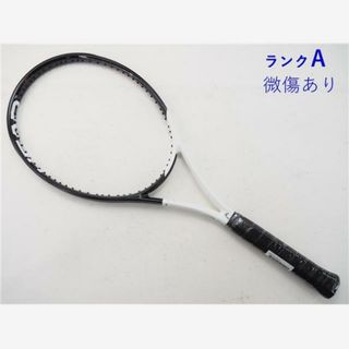 ヘッド(HEAD)の中古 テニスラケット ヘッド スピード MP 2022年モデル (G2)HEAD SPEED MP 2022(ラケット)