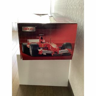 フェラーリ F2005 ラジコン 1:20スケールFerrari