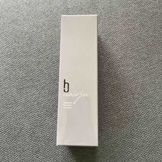 ヘアージュ100ml(スカルプケア)