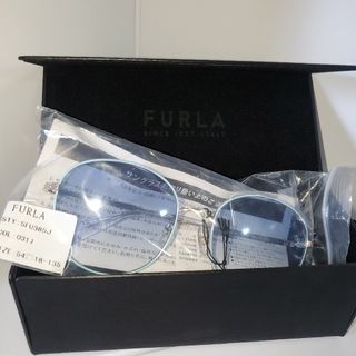 フルラ モデル サングラス/メガネ(レディース)の通販 30点 | Furlaの