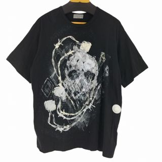 ヨウジヤマモト オム Tシャツ・カットソー(メンズ)の通販 100点以上