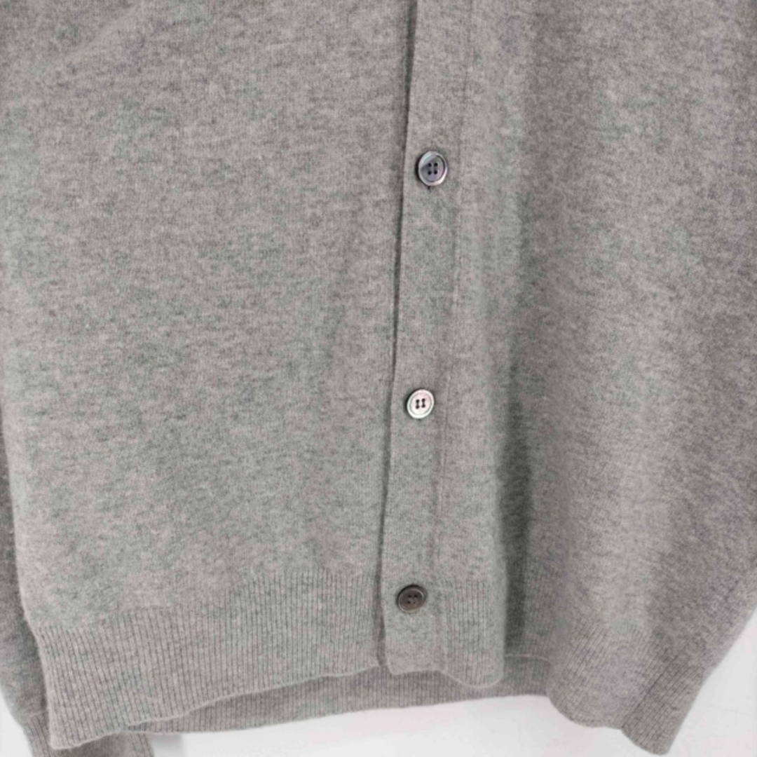 COMME des GARCONS - PLAY COMME des GARCONS(プレイコムデギャルソン