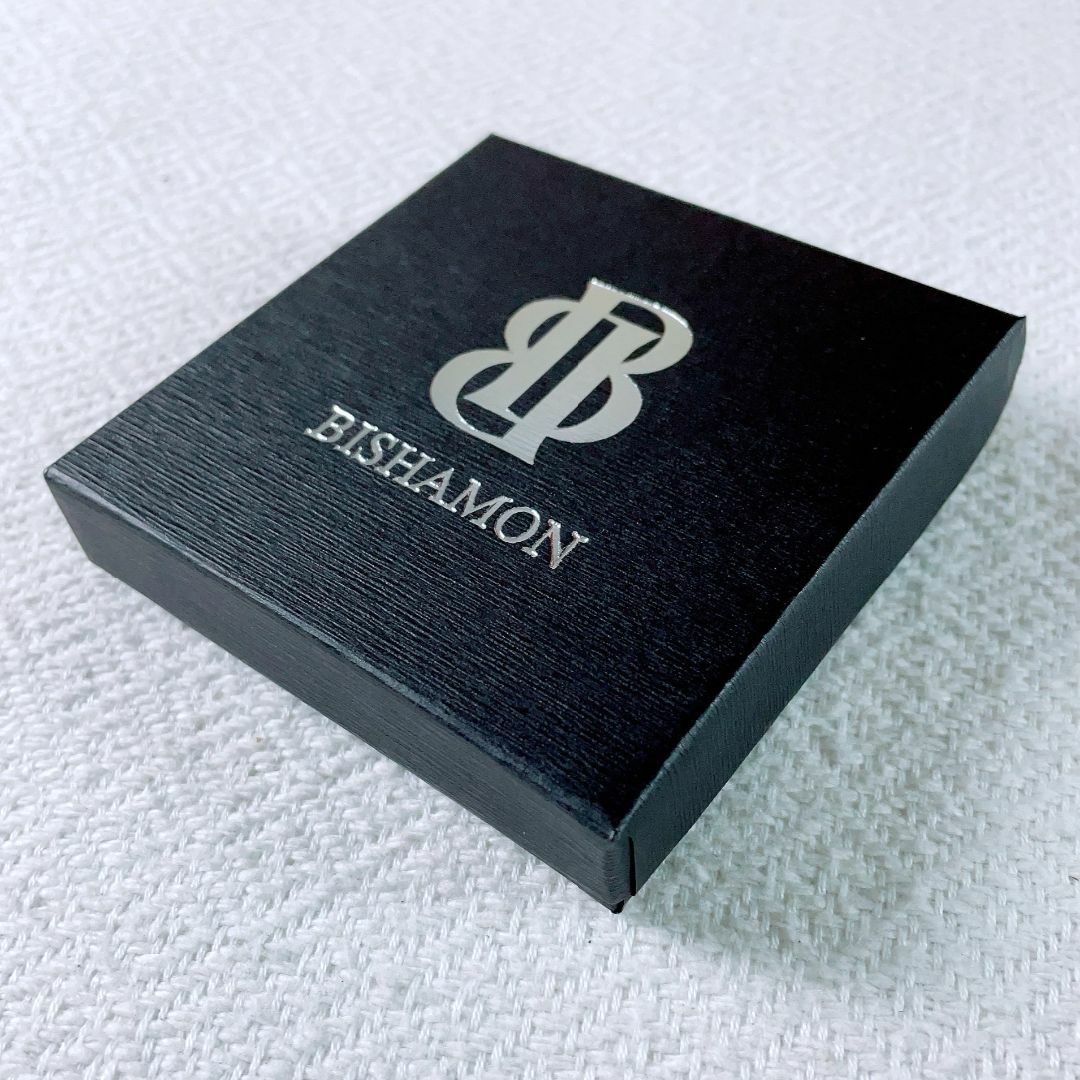 Bishamon☆Bounプロデュースブランド☆ピアス③☆Between Usの Bishamon☆Bounプロデュースブランド☆ピアス③☆Between Usの