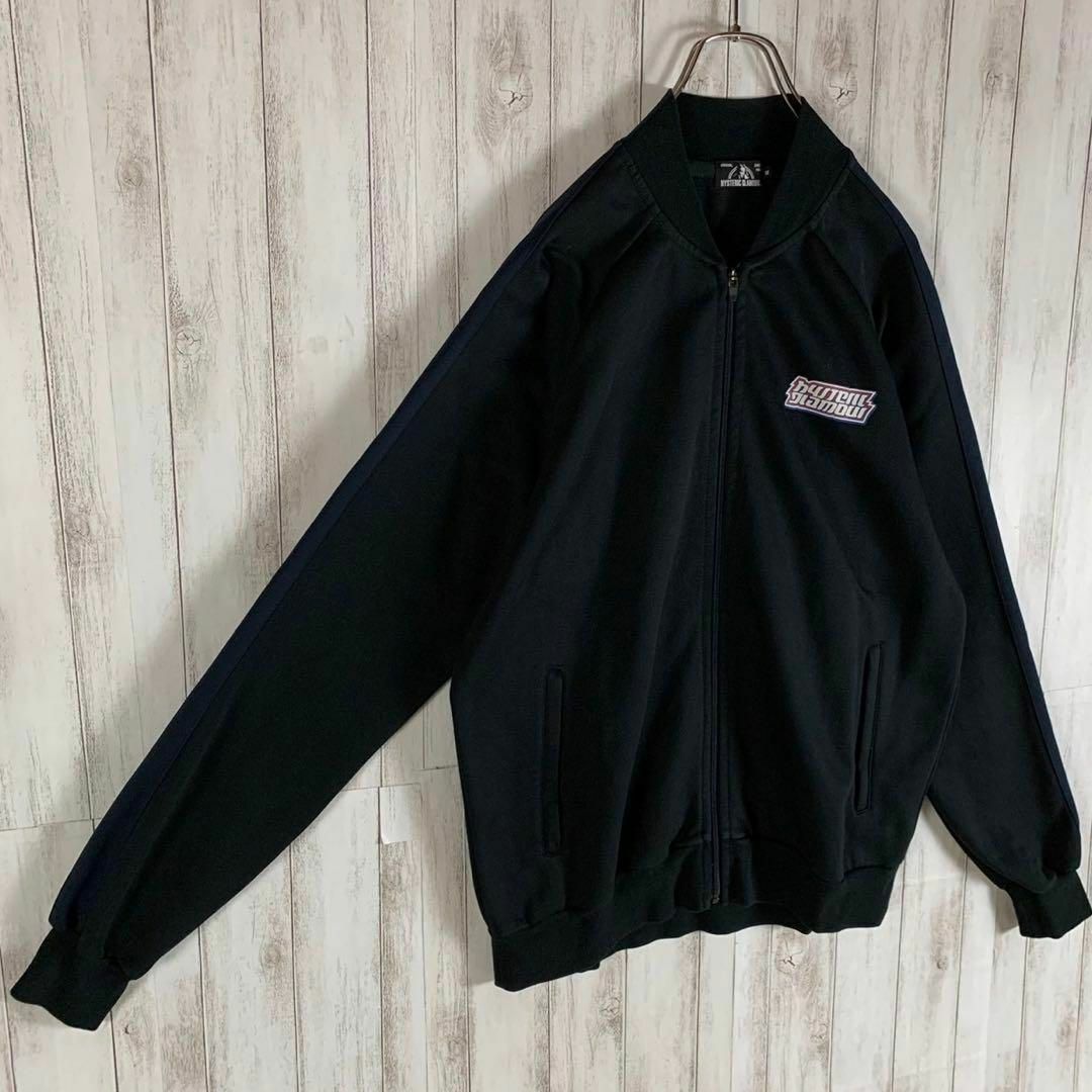 超希少モデル】ヒステリックグラマー ヒスガール 即完売 トラック