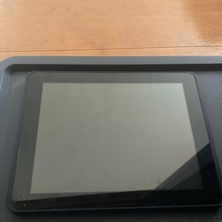 ベネッセ(Benesse)の9.7インチ タブレット　NEXT41EA04-01(タブレット)