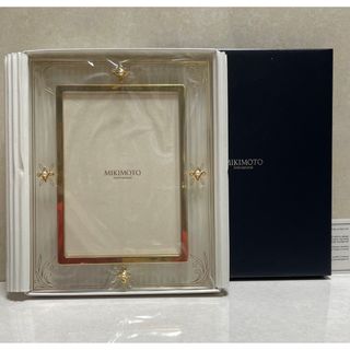 MIKIMOTO(フォトフレーム)のフリマアイテム一覧 MIKIMOTO(フォトフレーム)のフリマアイテム一覧