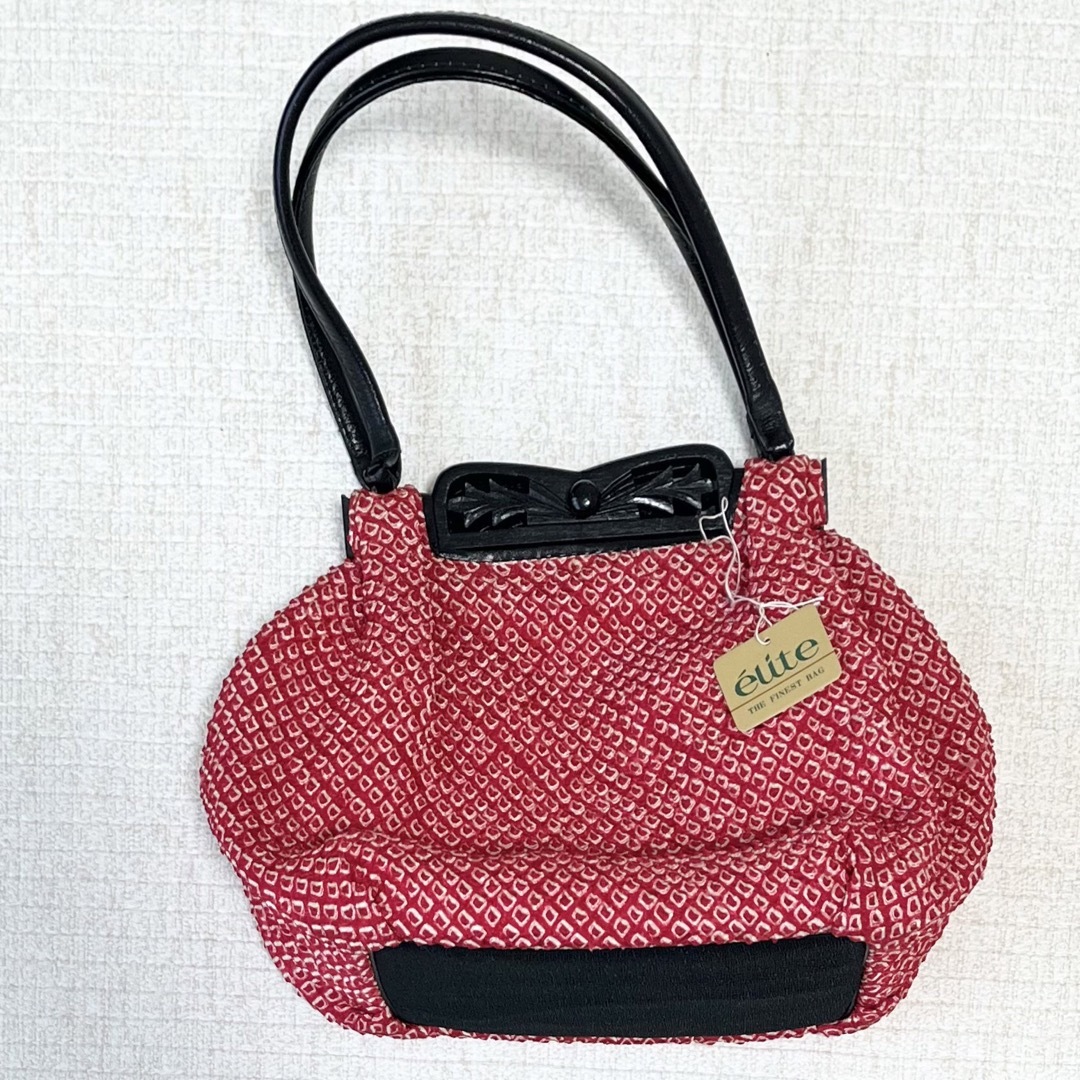 和装バッグの通販 by nanoka's shop|ラクマ