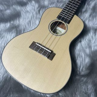 KALA（カラ）/KA-SSTU-C 【中古】【USED】コンサートウクレレ【名古屋mozoオーパ店】(その他)