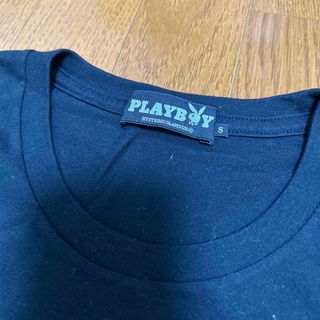 PLAYBOY ヒステリックグラマー　67 ナンバー