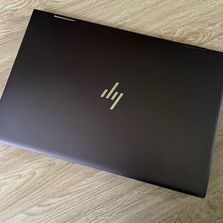 ヒューレットパッカード(HP)のHP ENVY 15 360(ノートPC)