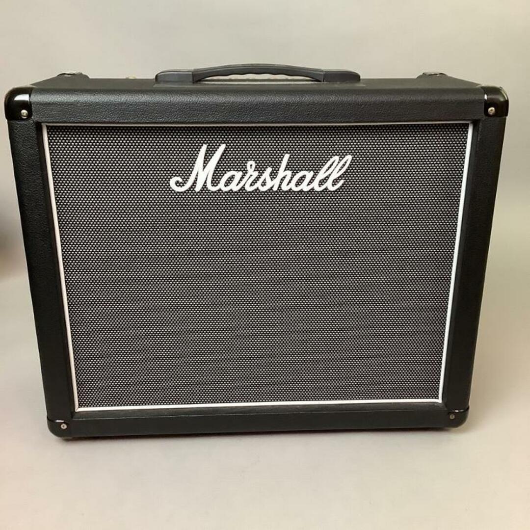 Marshall（マーシャル）/MHZ40C 【USED】ギターアンプ（コンボ）【成田ボンベルタ店】