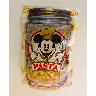 ディズニー(Disney)のディズニー　マカロニ(インスタント食品)