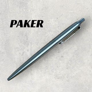 Parker - 限定値下げ☆パーカー万年筆☆デュオフォールド センテニアル