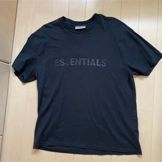 エッセンシャル(Essential)のfog essentials Tシャツ(Tシャツ/カットソー(半袖/袖なし))