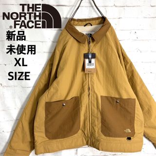 ノースフェイス(THE NORTH FACE) カバーオール(メンズ)の通販 13点