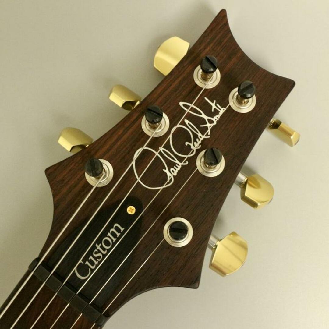 Paul Reed Smith(PRS)（ポールリードスミス）/CUSTOM 24 PIEZO EM 10 【USED】エレクトリックギター【イオンモール土浦店】 3