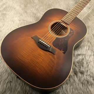 Taylor(テイラー)/AD27e FMT 【中古】【USED】アコースティックギターフラットトップ【セブンパーク天美店】(アコースティックギター)