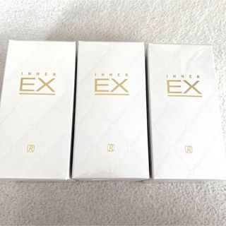 ロイヤル化粧品  ロイヤルインナーEX  150粒