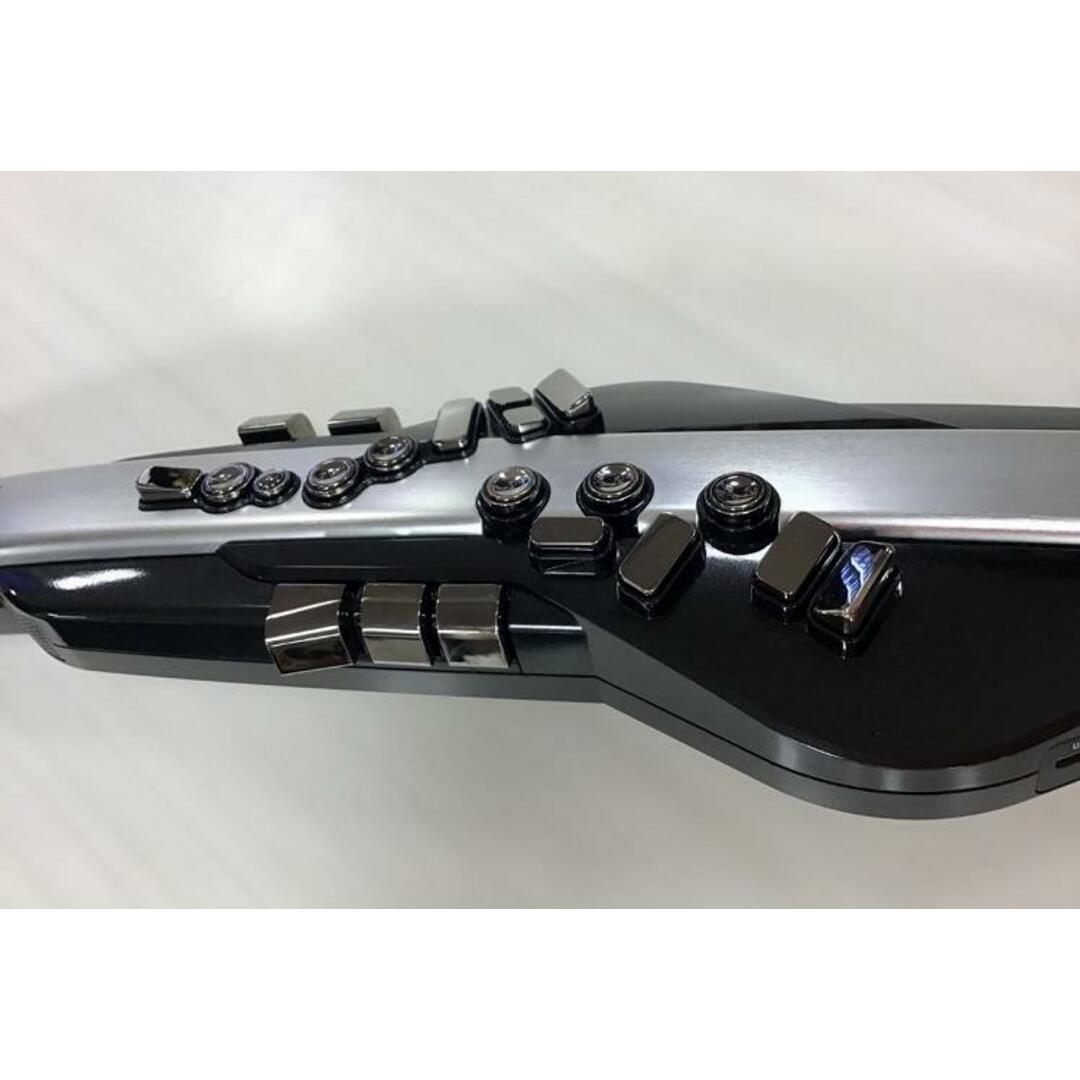 Roland(ローランド)/AE-30 【中古】【USED】シンセサイザー