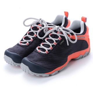 メレル(MERRELL)のtoshii1138様専用　メレル MERRELL 24.5㎝(スニーカー)