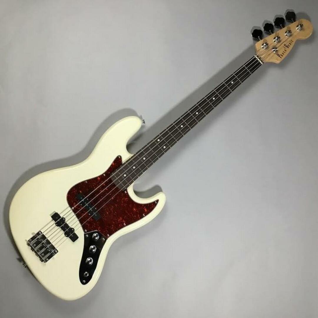 Photogenic（フォトジェニック）/JB-240 【中古】【USED