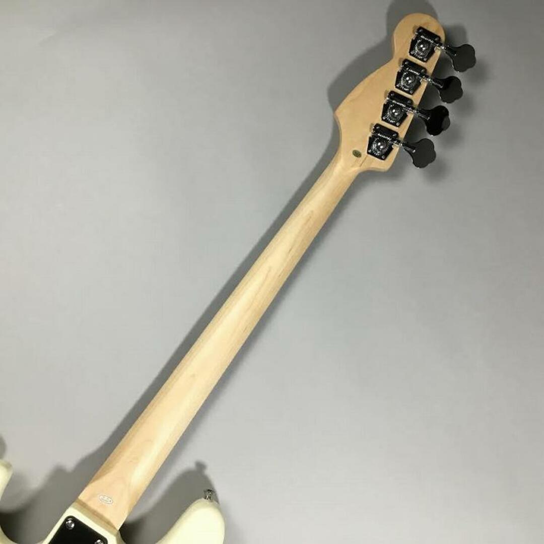 Photogenic（フォトジェニック）/JB-240 【中古】【USED