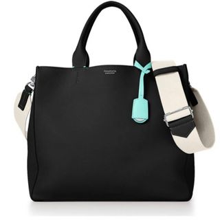 ティファニー トートバッグ(レディース)の通販 100点以上 | Tiffany