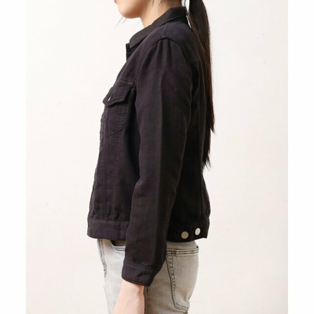 ブラック】J1753 ニットライクカラーGジャン W www.krzysztofbialy.com 【本物保証】 超美品 エンポリオ アルマーニ EMPORIO ARMANI パンプス ヒール 靴 グリッター ラメ シルバー
