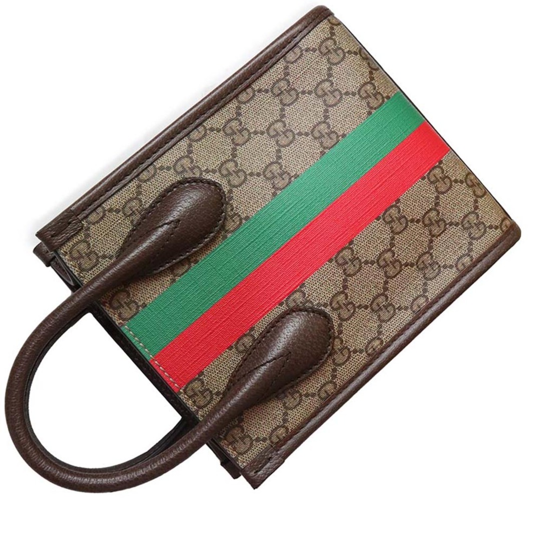 Gucci - （新品・未使用品）グッチ GUCCI インターロッキングG TIGER