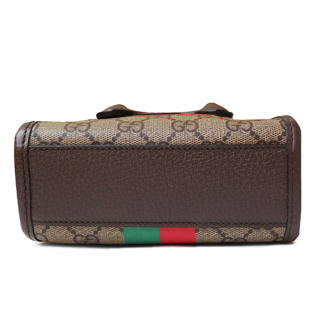 Gucci - （新品・未使用品）グッチ GUCCI インターロッキングG TIGER