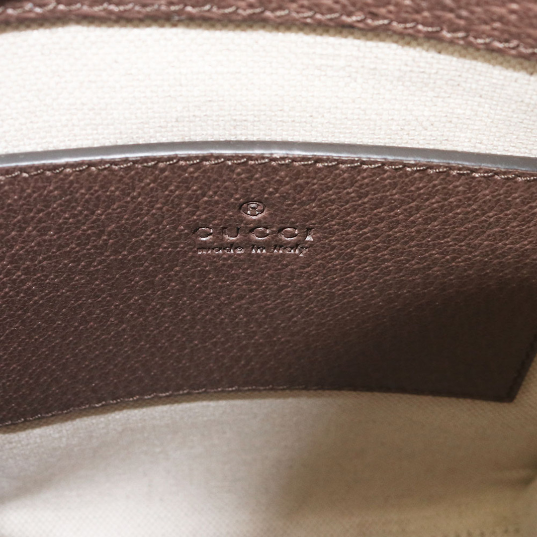Gucci - (新品・未使用品)グッチ GUCCI インターロッキングG TIGER
