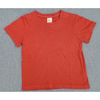 エイチアンドエム(H&M)のTシャツ(Ｔシャツ)