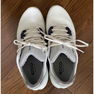 エコー(ECCO)のanri様専用(シューズ)