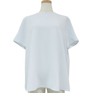 セオリーリュクス 上品 シャツ/ブラウス(レディース/半袖)の通販 69点