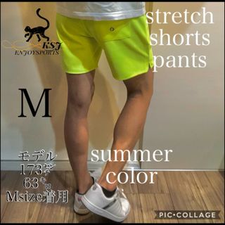 【お洒落カラー】ハーフパンツ夏服イベントサーフ人気 ザラ ロンハーマン 好きな方(ショートパンツ)