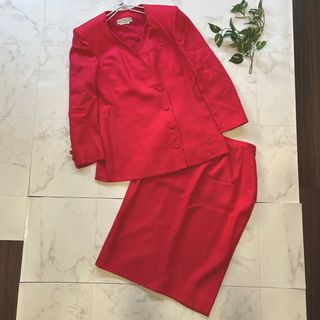ハナエモリ ドレスの通販 200点以上 | HANAE MORIを買うならラクマ