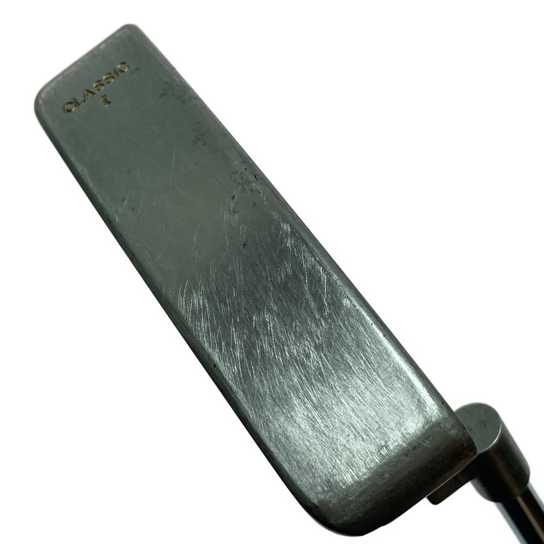 Scotty Cameron - ◎◎SCOTTY CAMERON スコッティキャメロン classic1