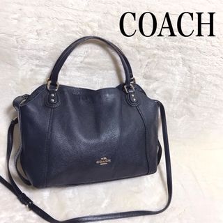 コーチ(COACH) オールドコーチ（ブルー・ネイビー/青色系）の通販 65点