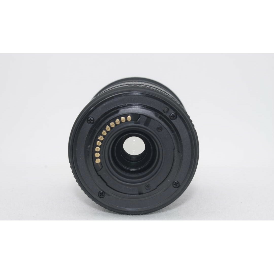 OLYMPUS(オリンパス)の5月25日限定価格✨OLYMPUS M.ZUIKO 40-150mm R スマホ/家電/カメラのカメラ(レンズ(ズーム))の商品写真