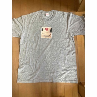 シュプリーム Tシャツ・カットソー(メンズ)の通販 80,000点以上 