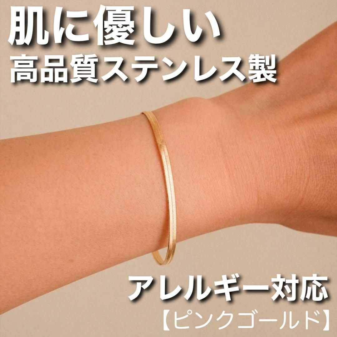 TEN.×CLANE knoll bangle ノウルバングル　完売品