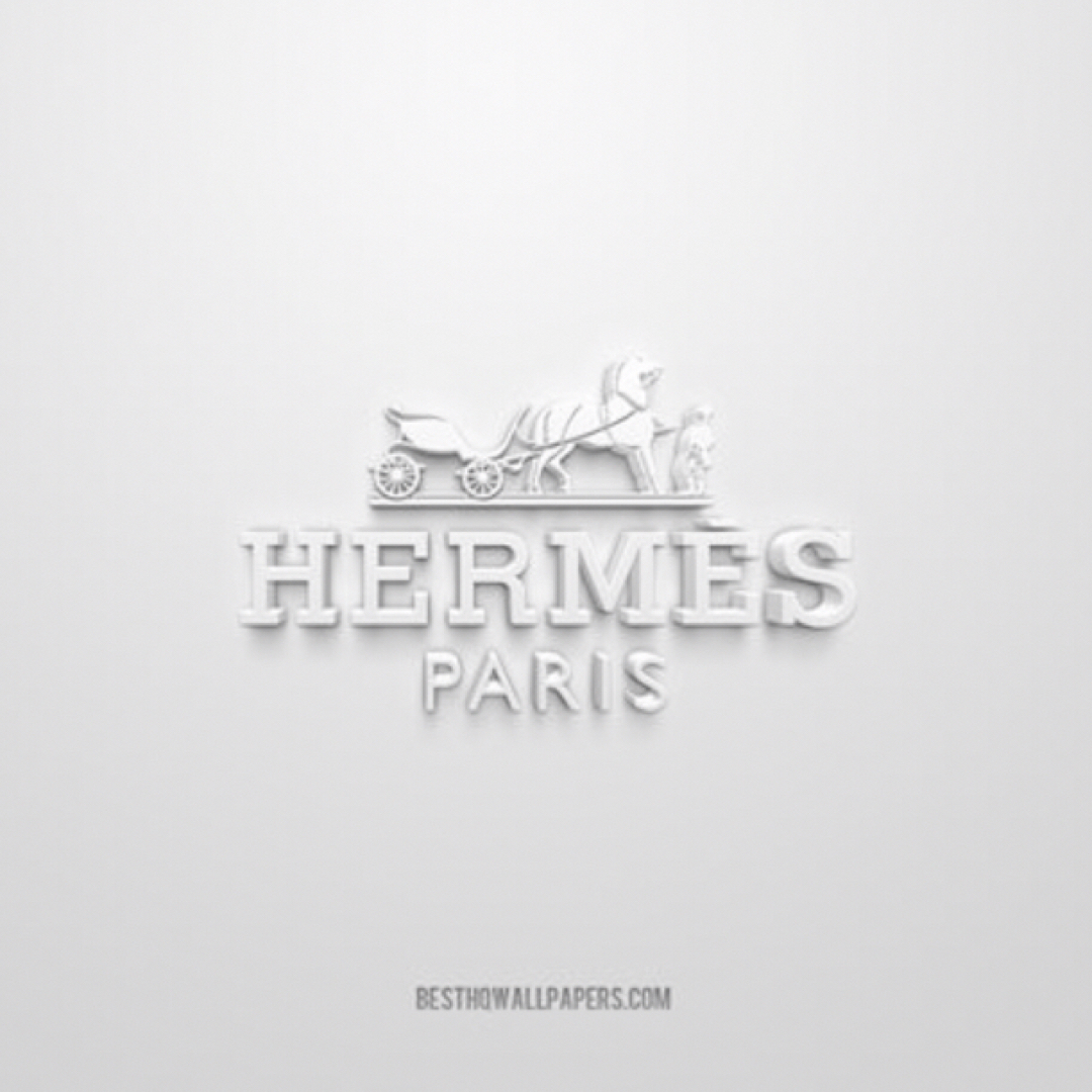 【ご専用】Hermès エルメス 20SS ツイルレーヌ ニット