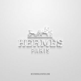エルメス(Hermes)の【ご専用】Hermès エルメス 20SS ツイルレーヌ ニット(チュニック)