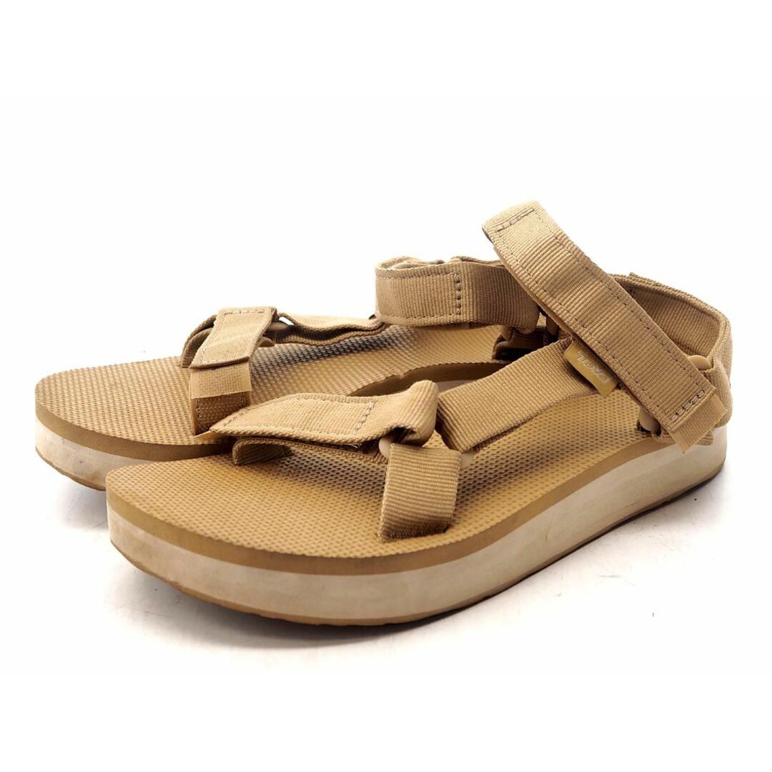 Teva - Teva テバ 1090969 MIDFORM UNIVERSAL ミッドフォーム