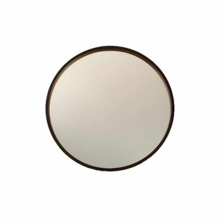 【特価セール】KATOMOKU Plywood wall mirror km-4(壁掛けミラー)