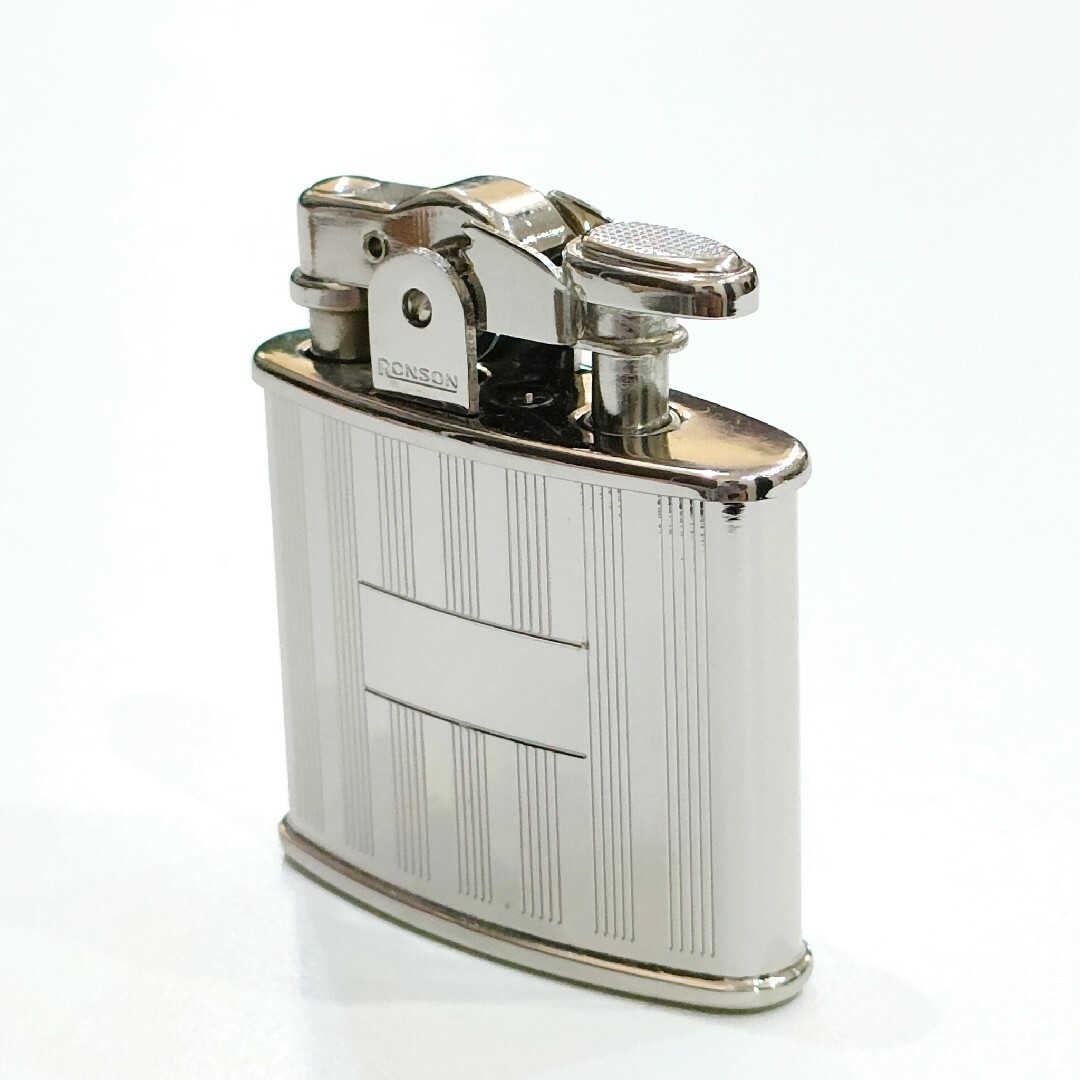 ronson 1943usaモデルライター